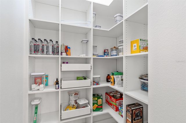 25870 CROSSINGS BLUFF LANE, Sorrento, FL 32776