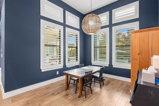 25870 CROSSINGS BLUFF LANE, Sorrento, FL 32776