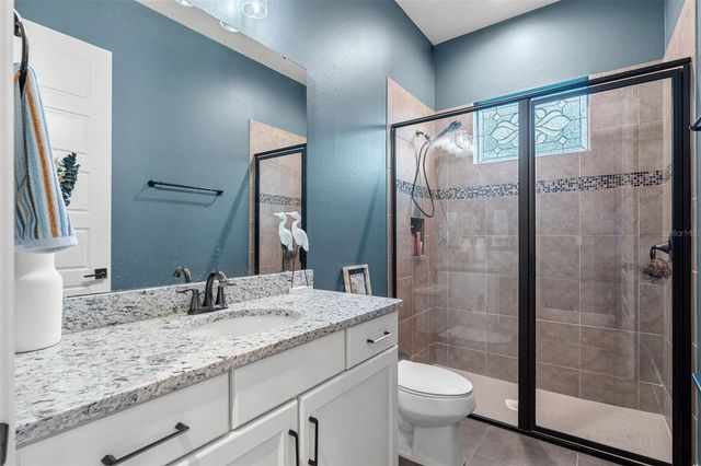 25870 CROSSINGS BLUFF LANE, Sorrento, FL 32776