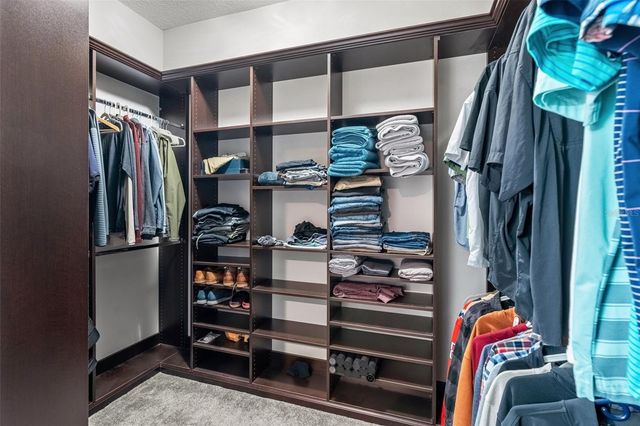 25870 CROSSINGS BLUFF LANE, Sorrento, FL 32776