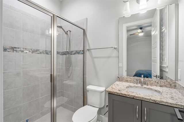 25870 CROSSINGS BLUFF LANE, Sorrento, FL 32776