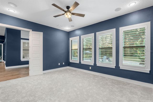 25870 CROSSINGS BLUFF LANE, Sorrento, FL 32776