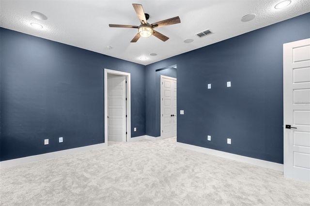 25870 CROSSINGS BLUFF LANE, Sorrento, FL 32776