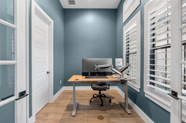 25870 CROSSINGS BLUFF LANE, Sorrento, FL 32776