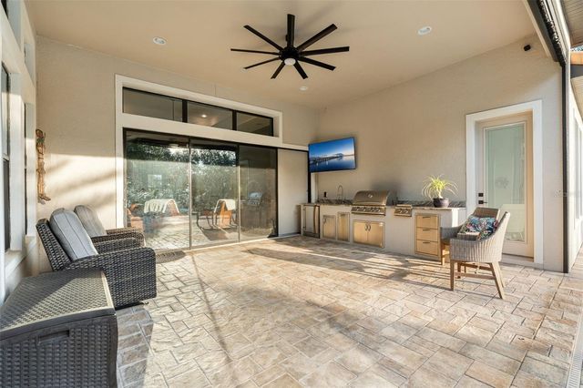 25870 CROSSINGS BLUFF LANE, Sorrento, FL 32776