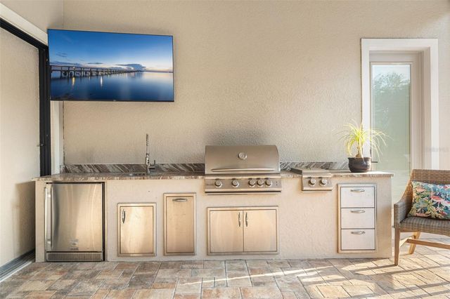 25870 CROSSINGS BLUFF LANE, Sorrento, FL 32776