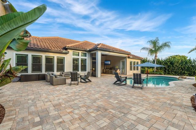 25870 CROSSINGS BLUFF LANE, Sorrento, FL 32776