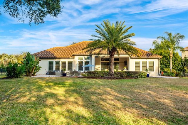 25870 CROSSINGS BLUFF LANE, Sorrento, FL 32776