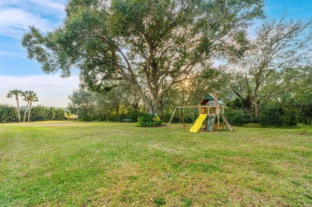 25870 CROSSINGS BLUFF LANE, Sorrento, FL 32776