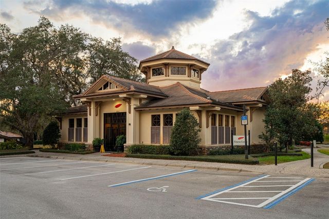 25870 CROSSINGS BLUFF LANE, Sorrento, FL 32776