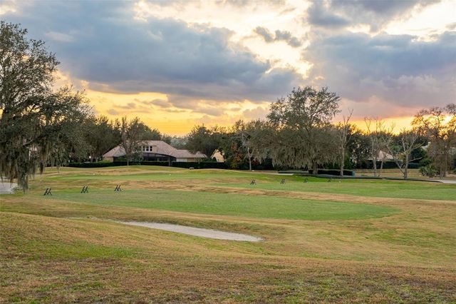 25870 CROSSINGS BLUFF LANE, Sorrento, FL 32776