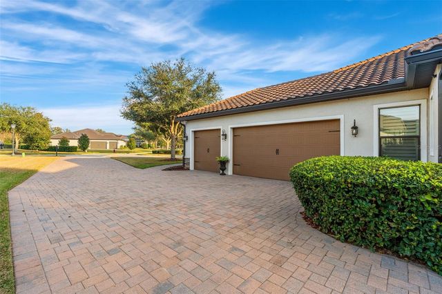 25870 CROSSINGS BLUFF LANE, Sorrento, FL 32776