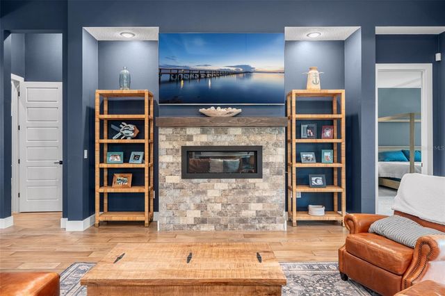 25870 CROSSINGS BLUFF LANE, Sorrento, FL 32776