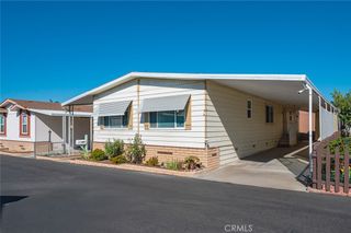 1560 S Otterbein 153, Rowland Heights, CA 91748