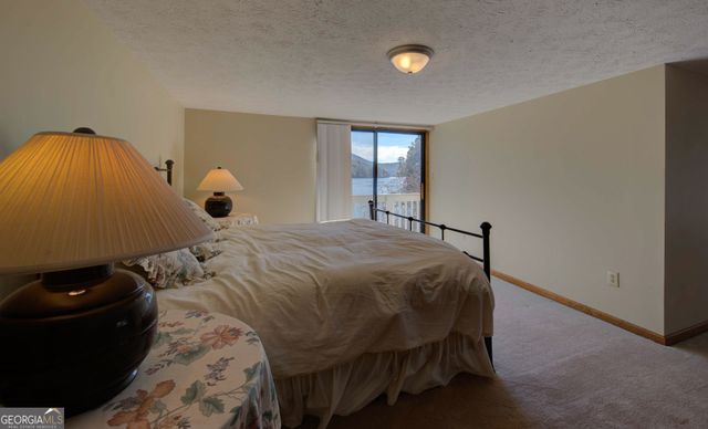 263 Seabrook Lane, Clayton, GA 30525