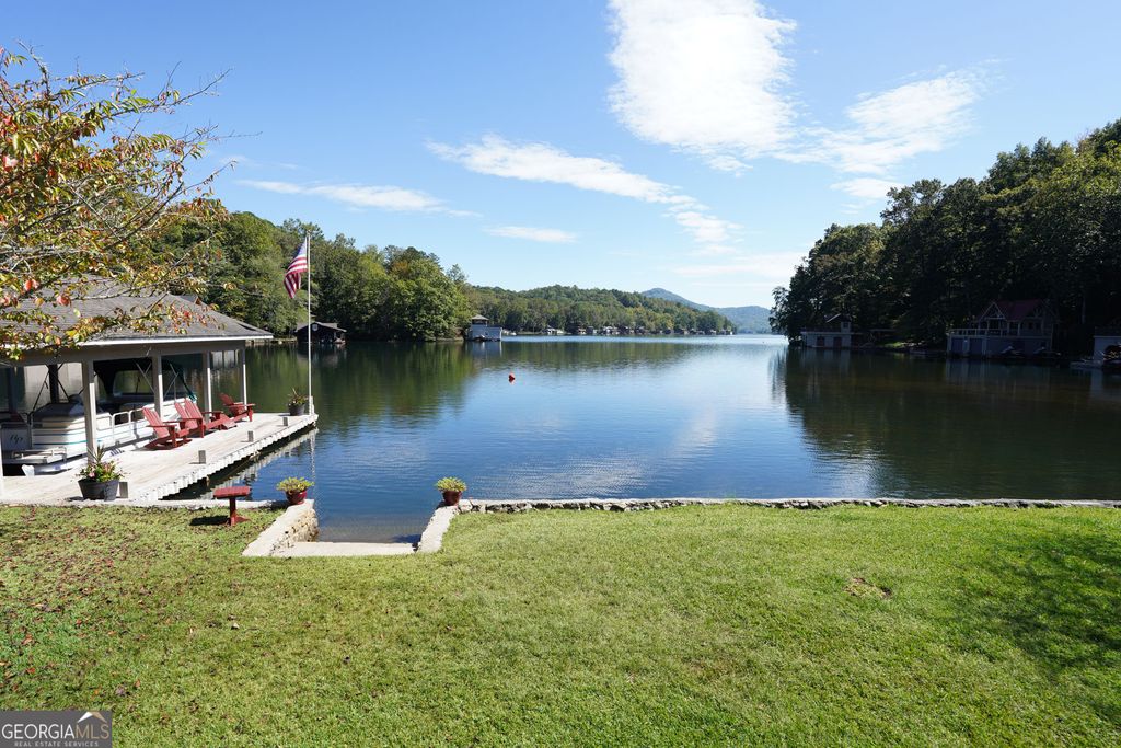 263 Seabrook Lane, Clayton, GA 30525 — photo 4