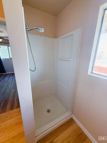 7452 Isaac Road, Taft, CA 93268