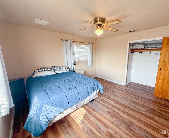 7452 Isaac Road, Taft, CA 93268