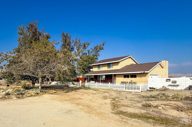 7452 Isaac Road, Taft, CA 93268