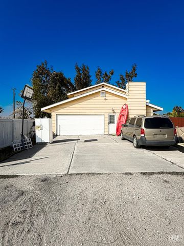 7452 Isaac Road, Taft, CA 93268