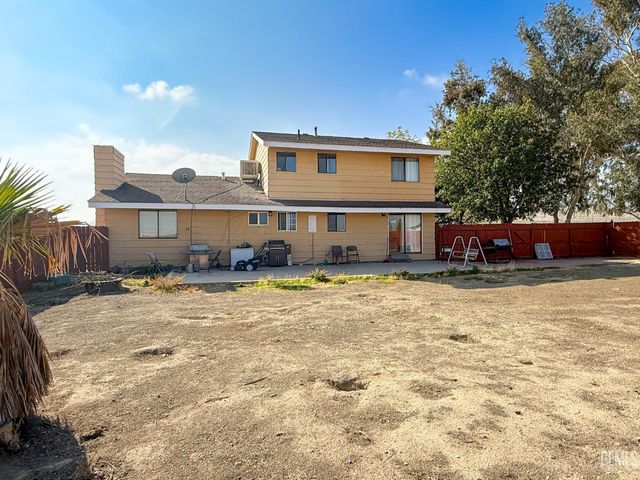 7452 Isaac Road, Taft, CA 93268