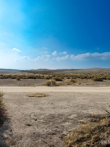 7452 Isaac Road, Taft, CA 93268