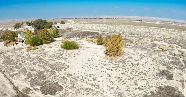 7452 Isaac Road, Taft, CA 93268