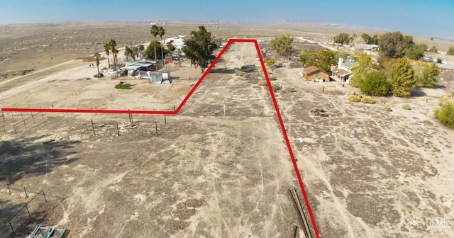 7452 Isaac Road, Taft, CA 93268