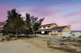 7452 Isaac Road, Taft, CA 93268