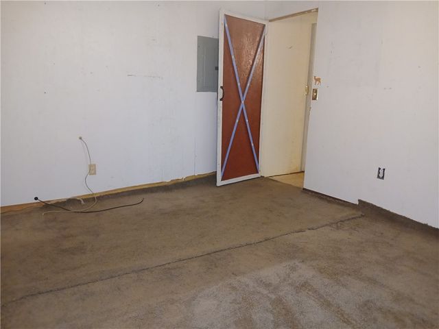 12 County Road 4242, Berryville, AR 72616