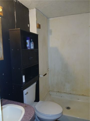 12 County Road 4242, Berryville, AR 72616