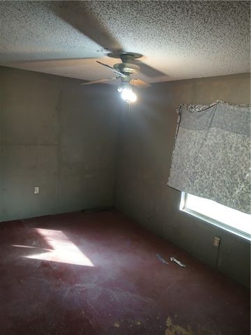 12 County Road 4242, Berryville, AR 72616