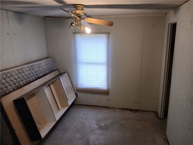 12 County Road 4242, Berryville, AR 72616