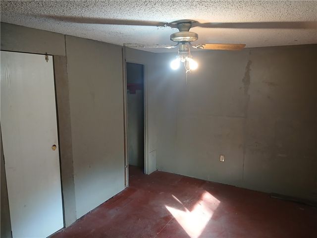 12 County Road 4242, Berryville, AR 72616