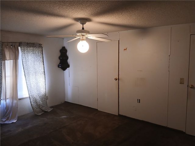 12 County Road 4242, Berryville, AR 72616