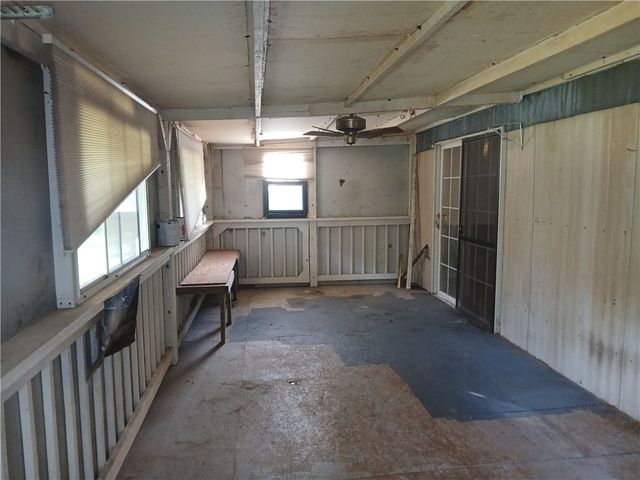 12 County Road 4242, Berryville, AR 72616