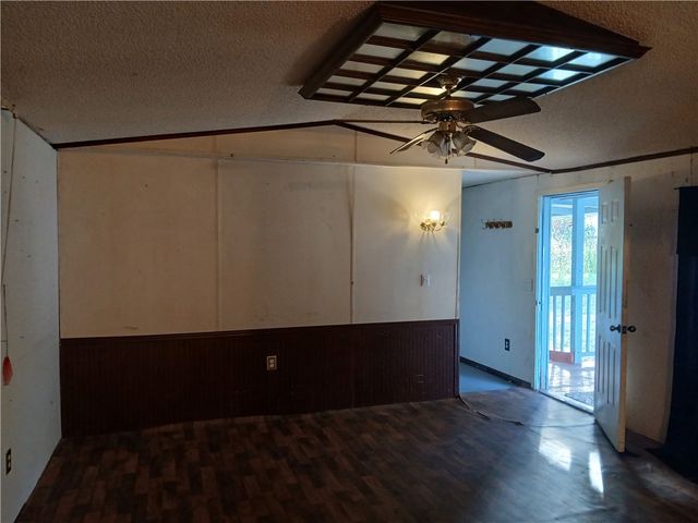 12 County Road 4242, Berryville, AR 72616