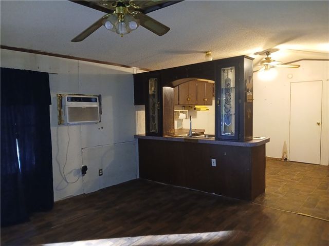 12 County Road 4242, Berryville, AR 72616