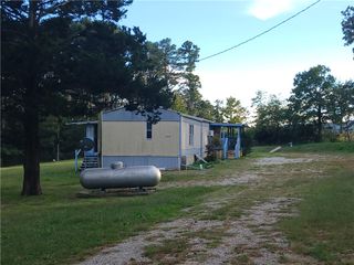 12 County Road 4242, Berryville, AR 72616