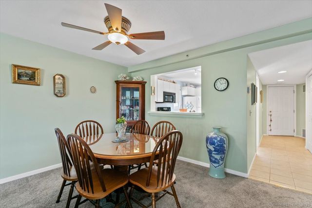 2 Mansfield Grove Road 262, East Haven, CT 06512