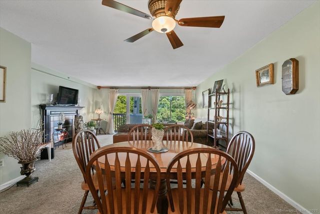 2 Mansfield Grove Road 262, East Haven, CT 06512