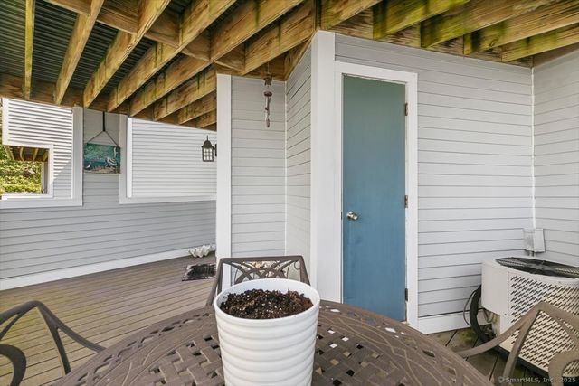 2 Mansfield Grove Road 262, East Haven, CT 06512