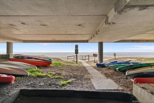 2 Mansfield Grove Road 262, East Haven, CT 06512