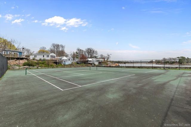 2 Mansfield Grove Road 262, East Haven, CT 06512