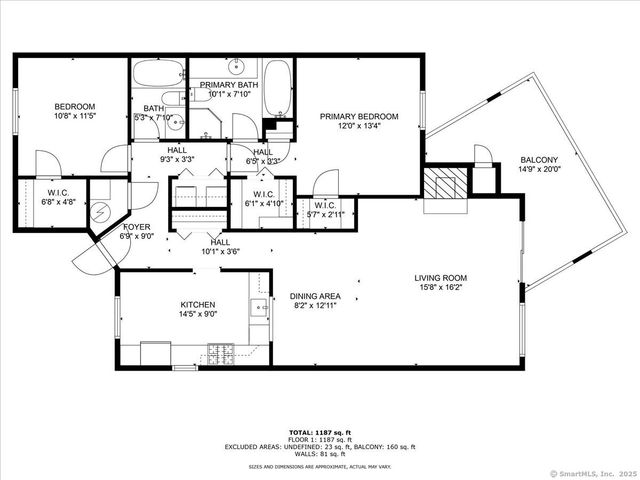 2 Mansfield Grove Road 262, East Haven, CT 06512