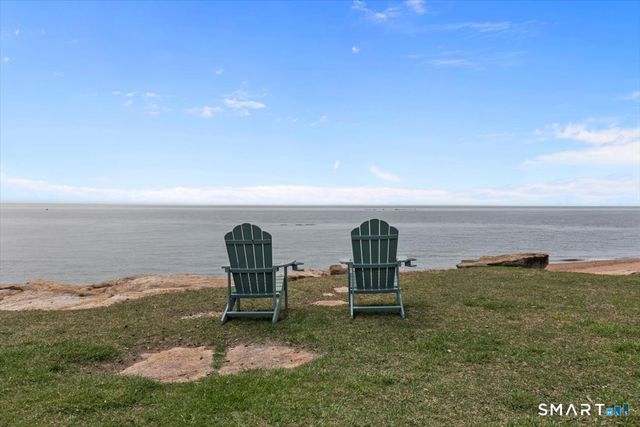 2 Mansfield Grove Road 262, East Haven, CT 06512