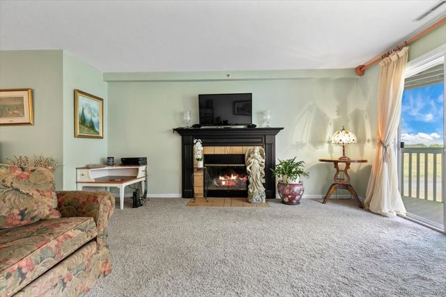 2 Mansfield Grove Road 262, East Haven, CT 06512