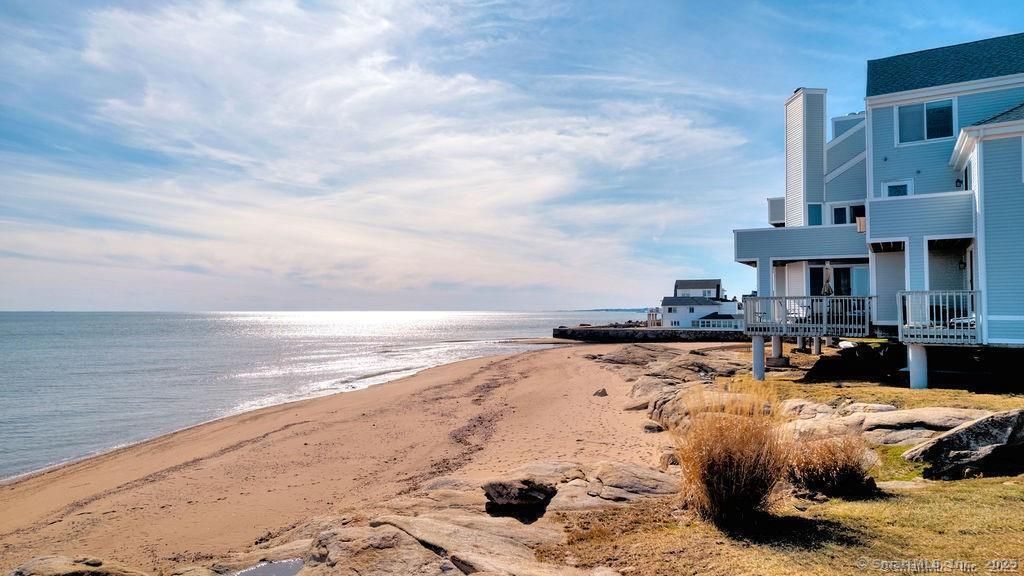 2 Mansfield Grove Road 262, East Haven, CT 06512