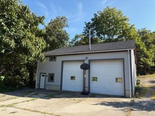 3105 Bennetts Run Rd, North Sewickley Twp, PA 15010