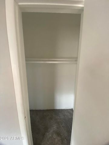 9208 N 10TH Street, Phoenix, AZ 85020